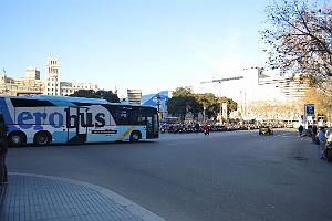 AOBR- Nouvel an 2015- 233- Barcelone
